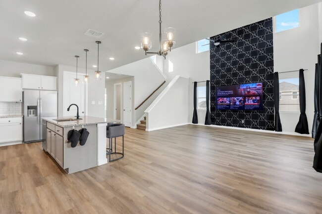 Foto del edificio - 8730 Thyme Mdw