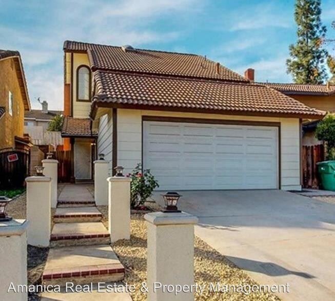 27 Houses for Rent in Moreno Valley, CA WestsideRentals