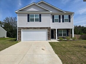 Building Photo - 116 Woodmere Dr