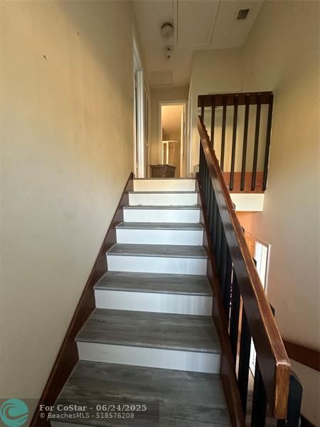 Building Photo - 9313 Ketay Cir