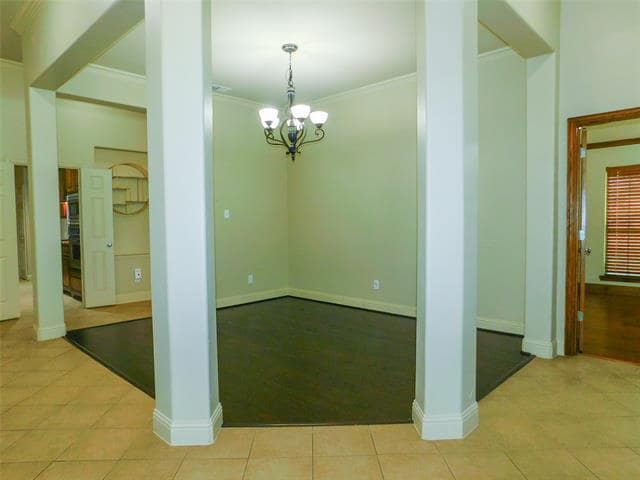 Building Photo - 2286 Magic Mantle Dr