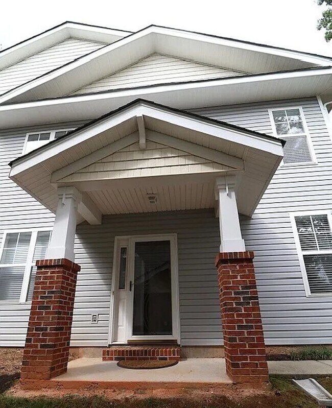 Foto del edificio - 10979 Princeton Village Dr