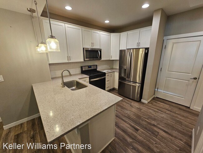 Foto del edificio - 2 br, 3 bath House - 10857 Autumn Gold Vw