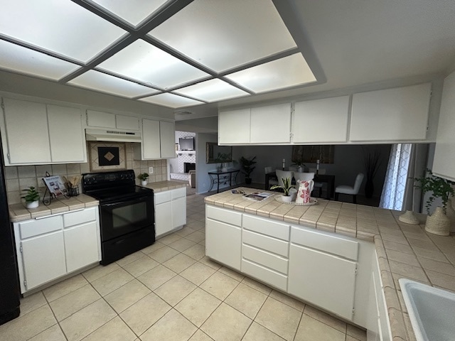 Foto del edificio - 30041 Windward Dr