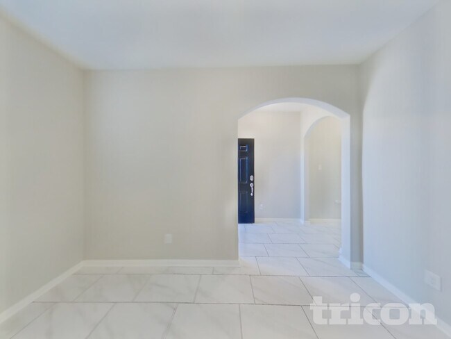 Foto del edificio - 1342 Barrel Dr