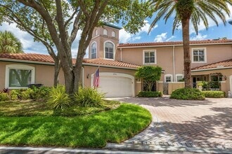 Building Photo - 1711 Starling Dr