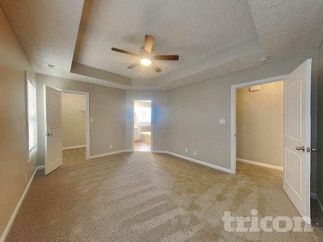 Building Photo - 1457 Mutual Dr