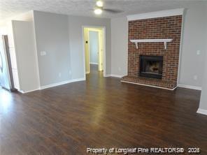 Building Photo - 7105 Kearny Ave