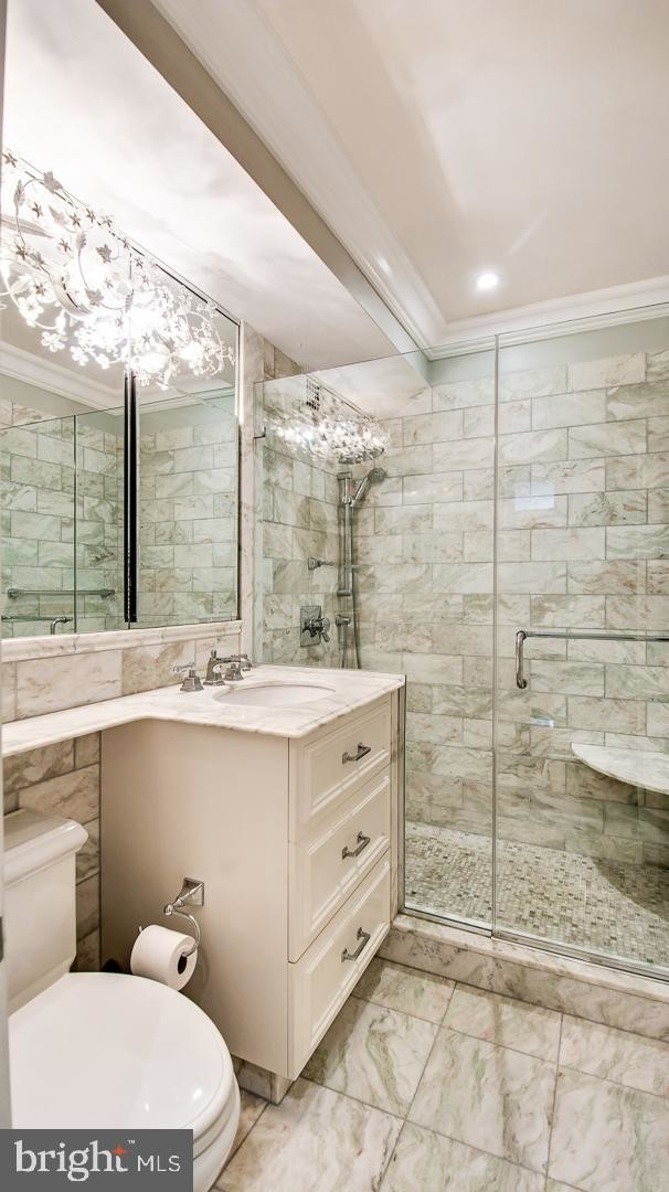 Foto del edificio - 220 W Rittenhouse Square