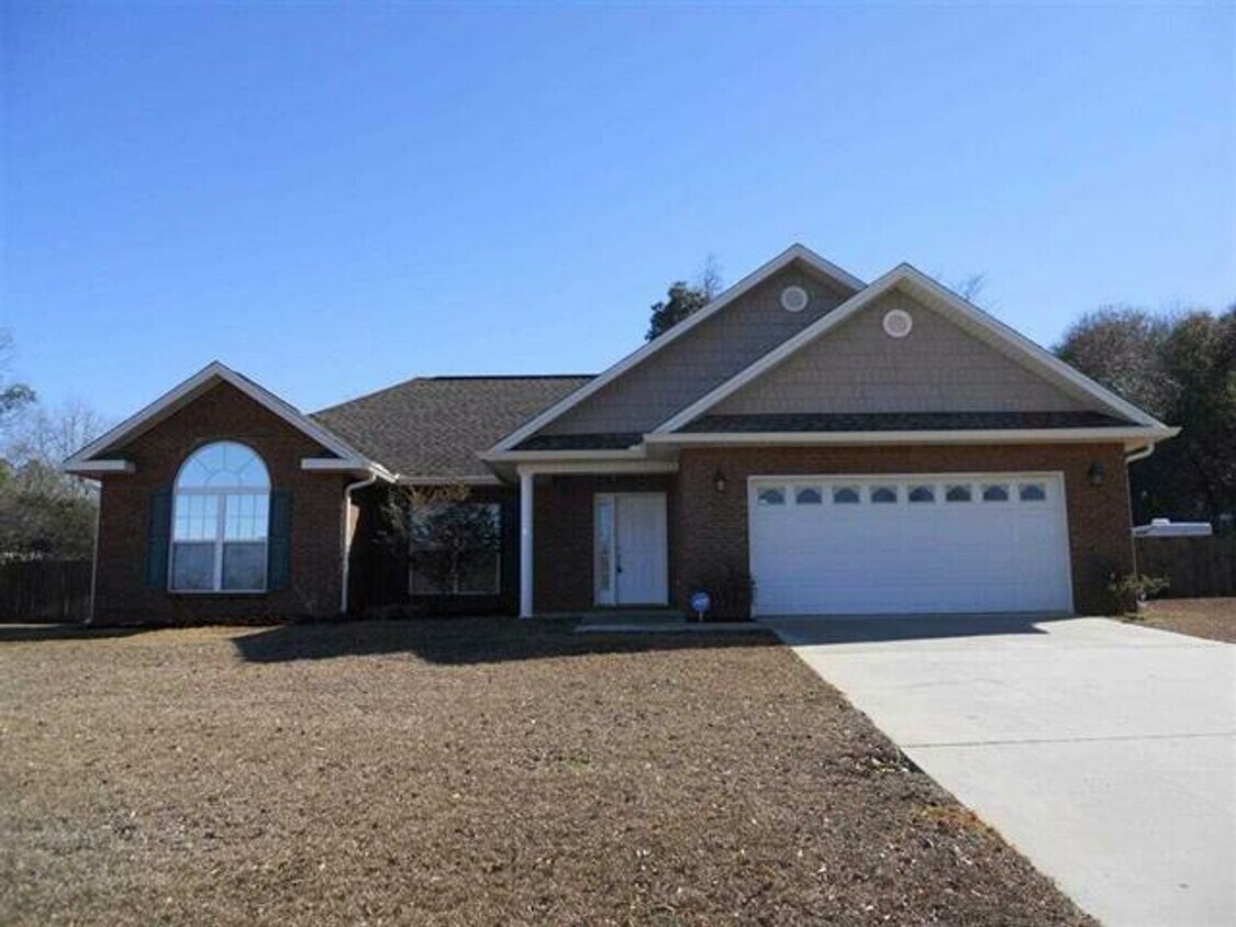 Foto principal - Near Ft. Rucker!