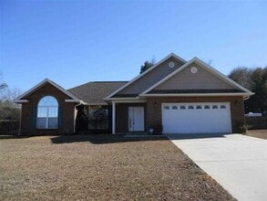 Building Photo - 106 Clearview Dr