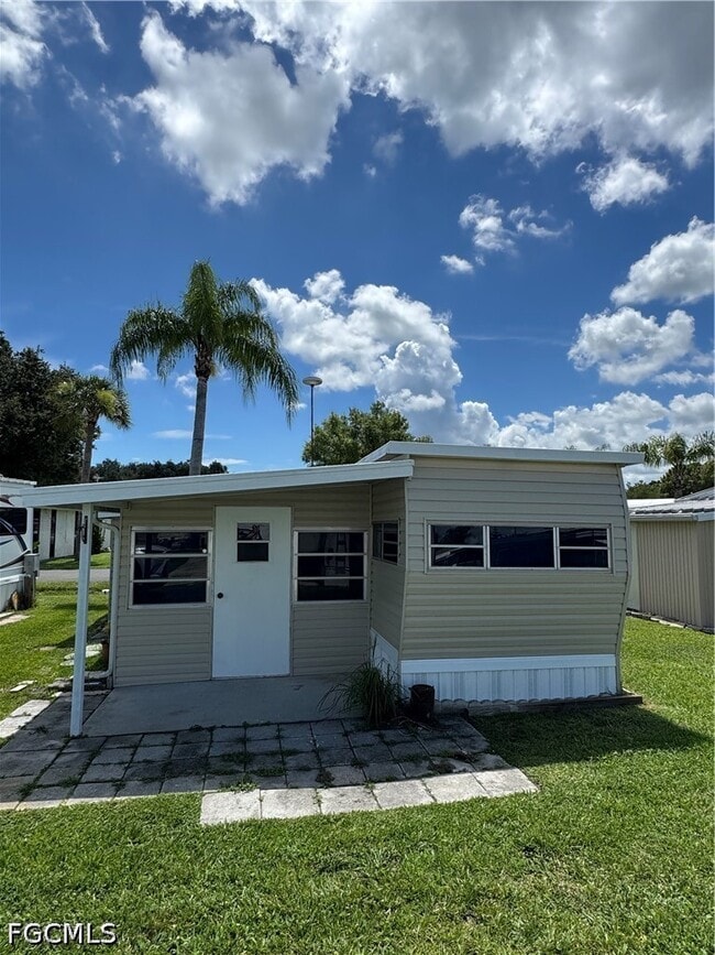 Building Photo - 1339 Old Lakeport Rd NW