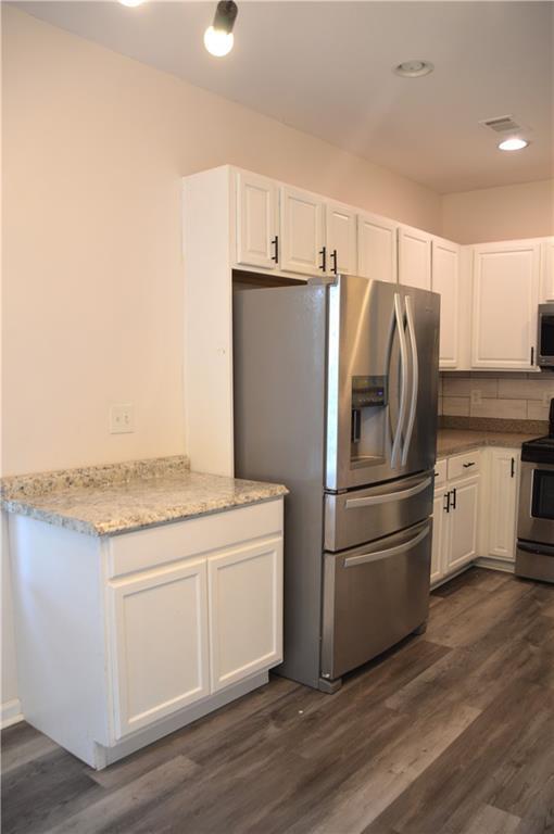 Building Photo - 3072 Cedar Glade Ln NE