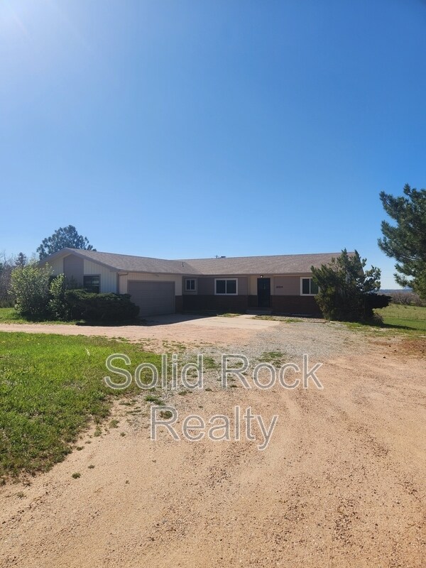 Foto del edificio - 18825 Spring Valley Rd