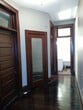 Loads of character - 140 Loras Blvd