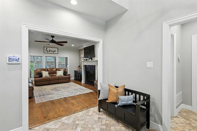 Foto del edificio - 33 Oak Forrest Cir