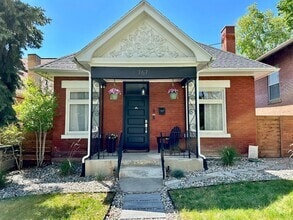 Building Photo - 167 M Street
