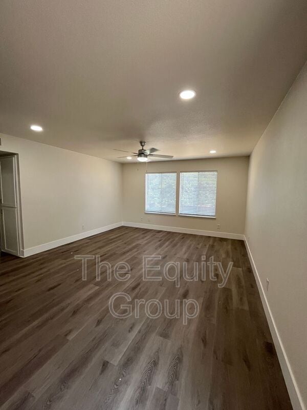 Building Photo - 3549 W Campus Ave.