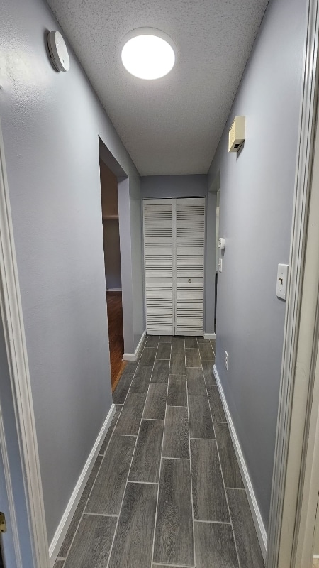 Foto del edificio - 342 Dunfey Ln