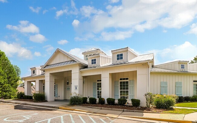Building Photo - 29 Jackson Ct