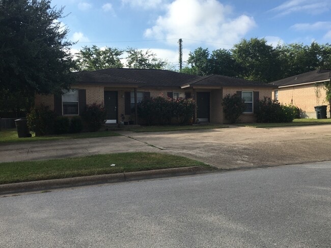 Foto del edificio - 3608EL