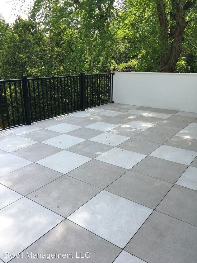 Foto del edificio - 2 br, 2 bath House - 397 8th Street NE