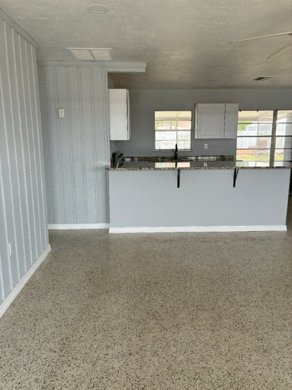 Building Photo - 308 Shamrock Blvd