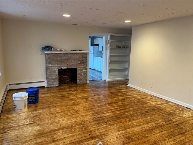 Foto del edificio - 73 Swezey St