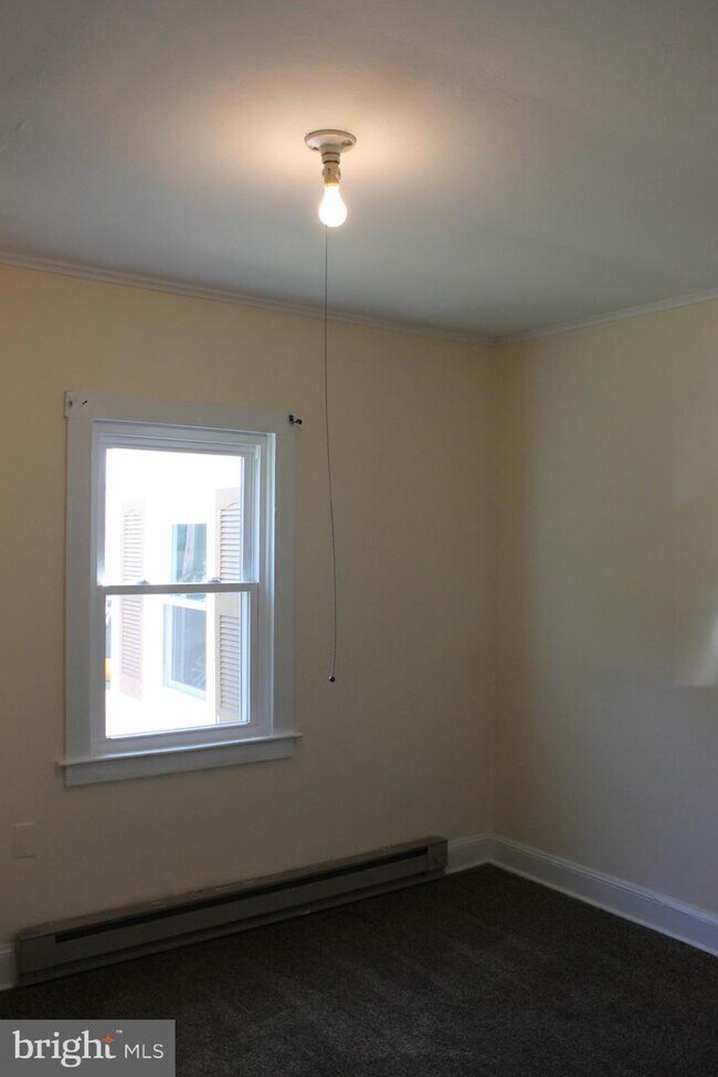 Foto del edificio - 9262 Prospect Ave