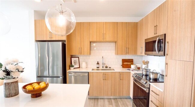 Foto del edificio - 2490 N Druid Hills Rd