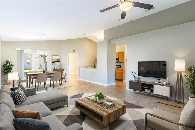 Building Photo - 137 Eagle Point Blvd