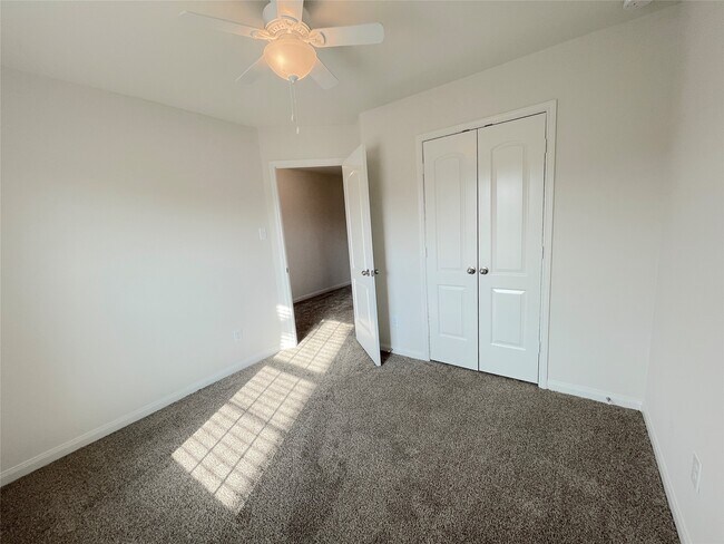 Foto del edificio - 20714 Round Key Dr