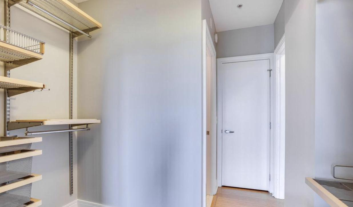 Foto principal - 800 4th St SW