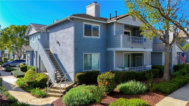 Building Photo - 17863 Addison Ct