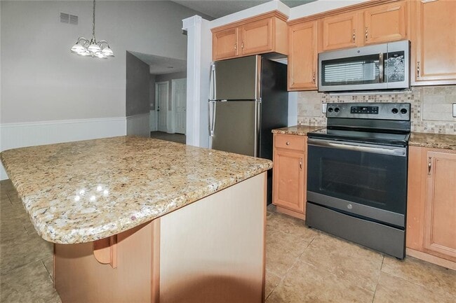 Building Photo - 674 Whitetail Loop