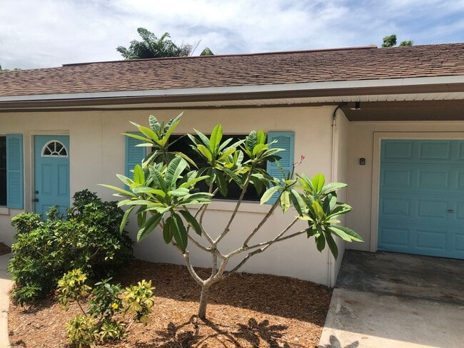 Building Photo - 760 Unity Dr