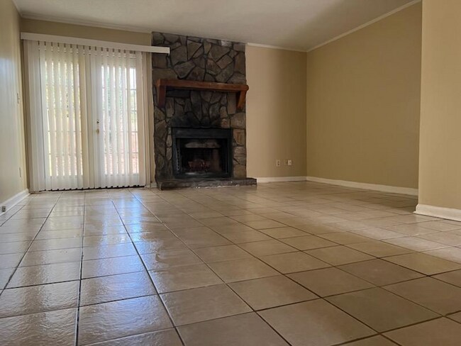 Building Photo - 3836 Moran Way