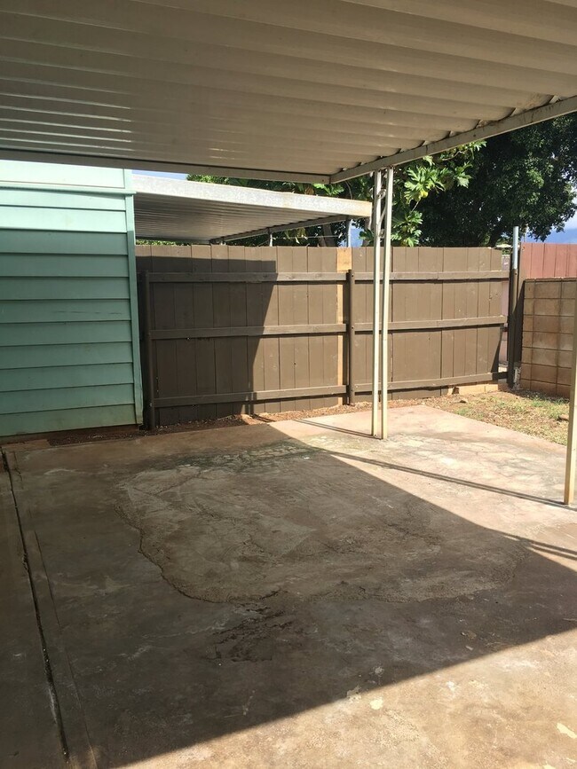Foto del edificio - Puu Haleakala townhouse 4 bed, 1.5 ba incl...