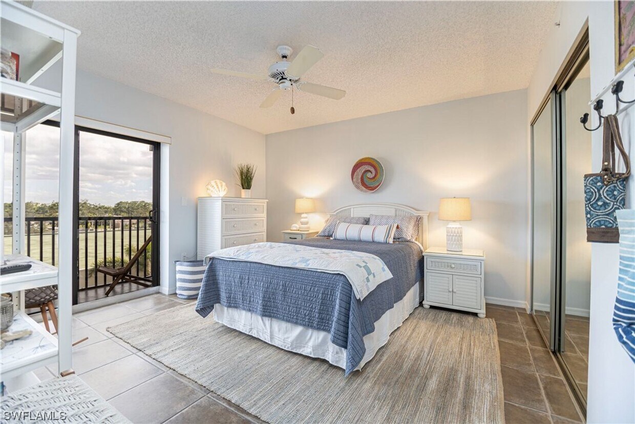 Foto principal - Pointe Royale