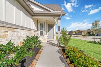 Building Photo - 14435 Gdn Grv Ct