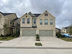 Building Photo - 5514 Sallow Bay Ln