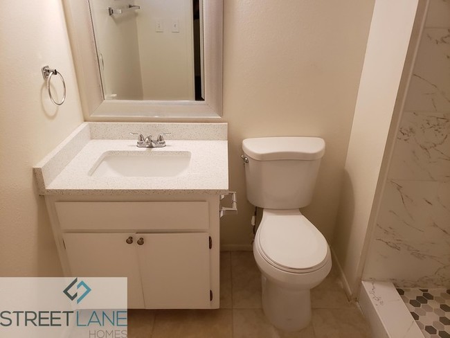 Foto del edificio - 3635 W Cortez St
