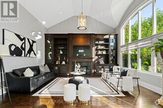 Building Photo - 1290 Lakebreeze Dr
