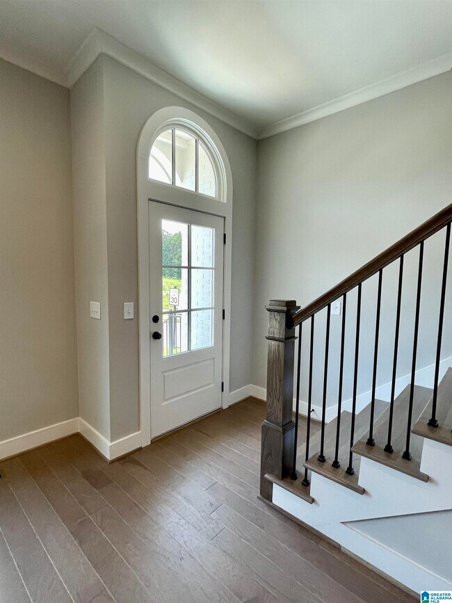 Foto del edificio - 516 Preserve Pkwy