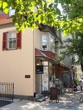 Building Photo - 8409 Germantown Ave