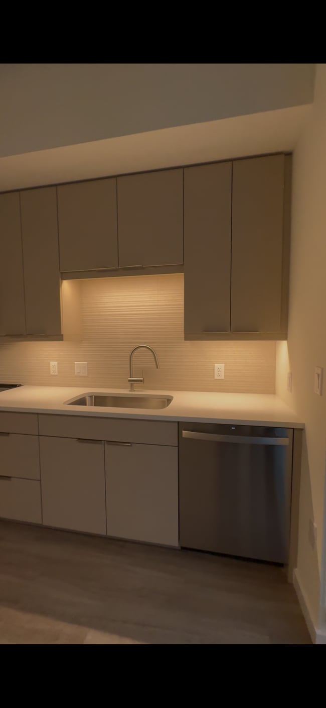 Foto del edificio - 213 NE 27th St