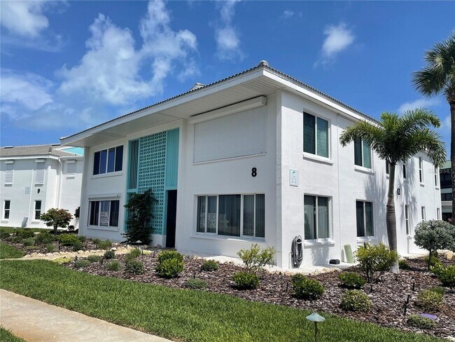 Foto del edificio - 5400 Gulf Dr