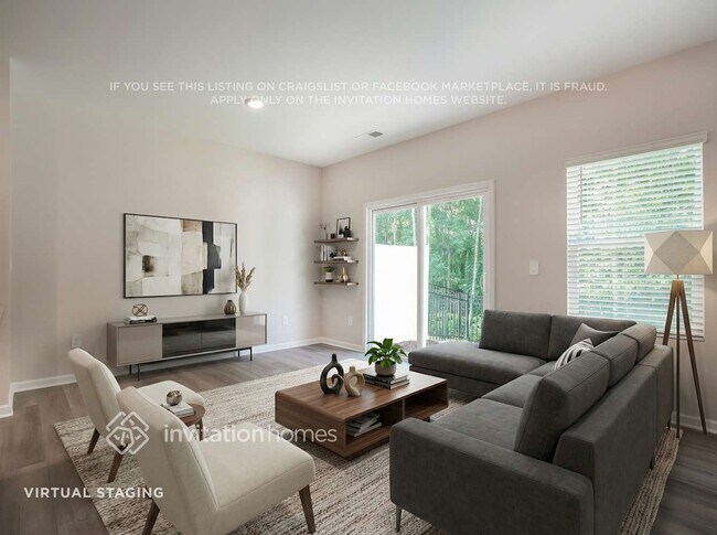 Foto del edificio - 930 Greenville Wy