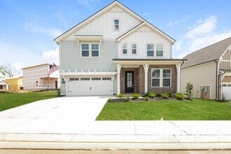 Building Photo - 3617 Apies St