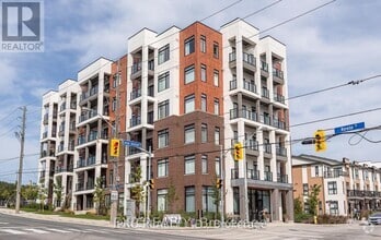 Building Photo - 165-165 Canon Jackson Dr